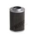 OLIEFILTER HENGST DAF - IVECO - MAN - RENAULT